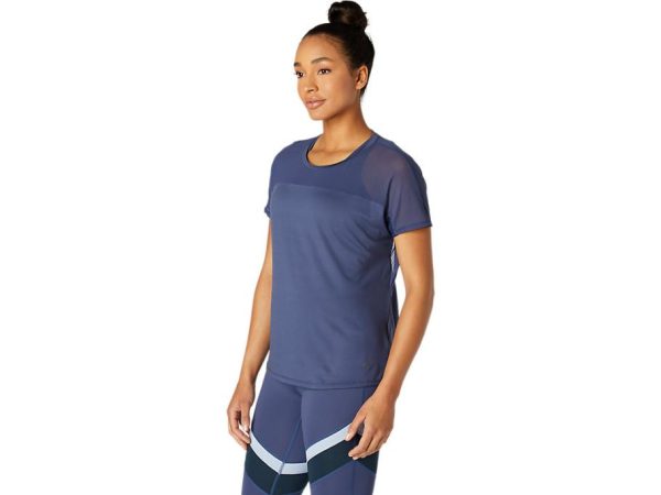 Newbrie.shopae26fcc0f2 3