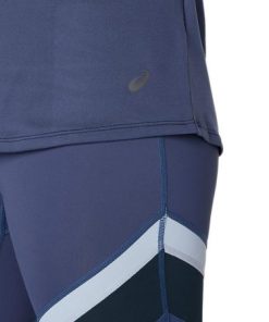 Newbrie.shopae26fcc0f2 4