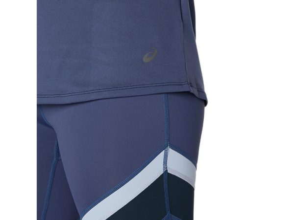 Newbrie.shopae26fcc0f2 4