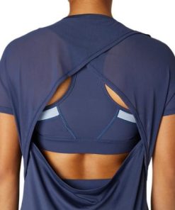 Newbrie.shopae26fcc0f2 5