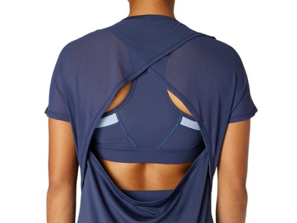 Newbrie.shopae26fcc0f2 5