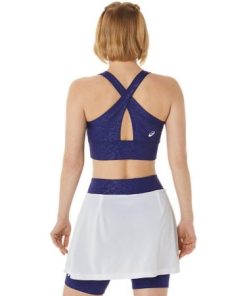 Newbrie.shopae636a5cf1 2