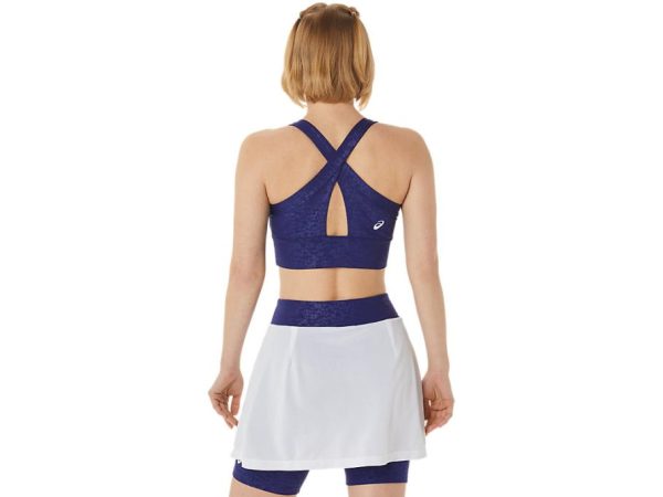 Newbrie.shopae636a5cf1 2