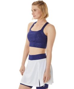 Newbrie.shopae636a5cf1 3