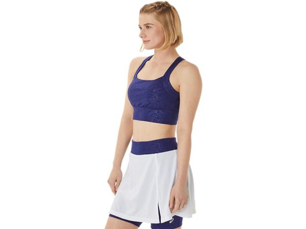 Newbrie.shopae636a5cf1 3