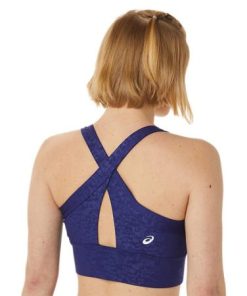 Newbrie.shopae636a5cf1 4