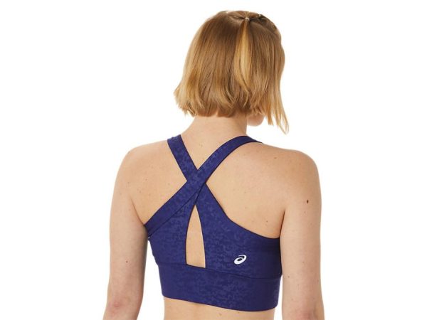 Newbrie.shopae636a5cf1 4