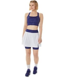 Newbrie.shopae636a5cf1 5