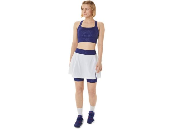 Newbrie.shopae636a5cf1 5