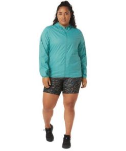 Newbrie.shopae7cb3aa1f 1