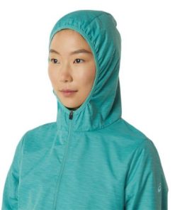 Newbrie.shopae7cb3aa1f 2