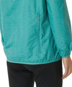 Newbrie.shopae7cb3aa1f 3