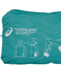 Newbrie.shopae7cb3aa1f 4