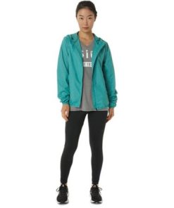 Newbrie.shopae7cb3aa1f 5