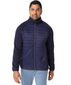 Newbrie.shopaec1771283 1