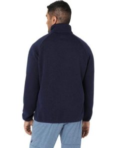 Newbrie.shopaec1771283 2