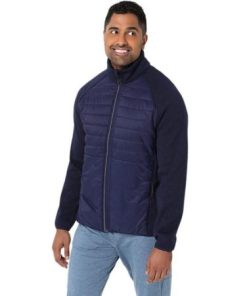 Newbrie.shopaec1771283 3