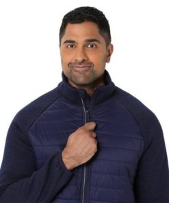 Newbrie.shopaec1771283 4