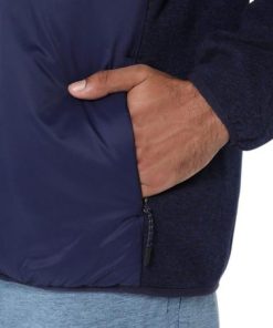 Newbrie.shopaec1771283 5