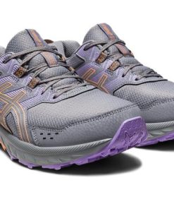 Newbrie.shopaedc68bed8 2