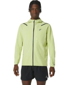 Newbrie.shopaf15974353 1