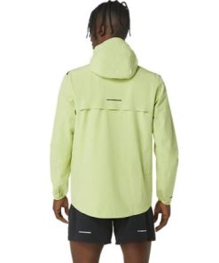 Newbrie.shopaf15974353 2