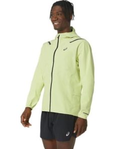 Newbrie.shopaf15974353 3