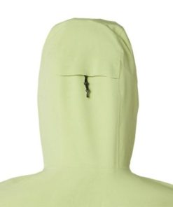 Newbrie.shopaf15974353 4