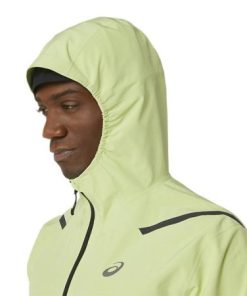 Newbrie.shopaf15974353 5