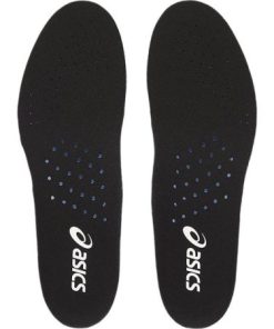 Newbrie.shopaf730410fd 1