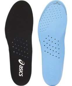 Newbrie.shopaf730410fd 2