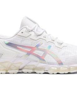 Newbrie.shopaf8daa23d2 1