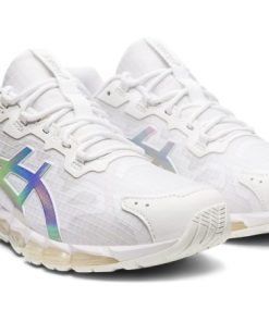 Newbrie.shopaf8daa23d2 2