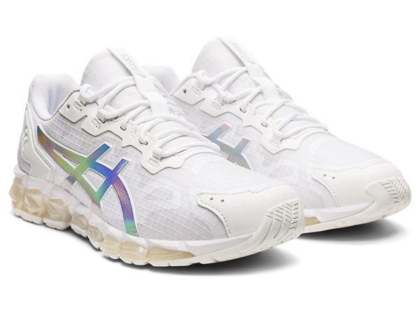 Newbrie.shopaf8daa23d2 2