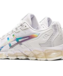 Newbrie.shopaf8daa23d2 3