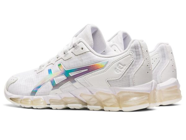 Newbrie.shopaf8daa23d2 3