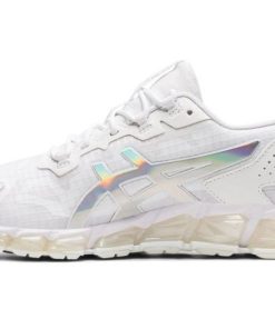 Newbrie.shopaf8daa23d2 4