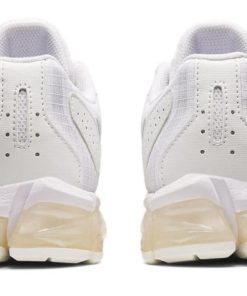 Newbrie.shopaf8daa23d2 5