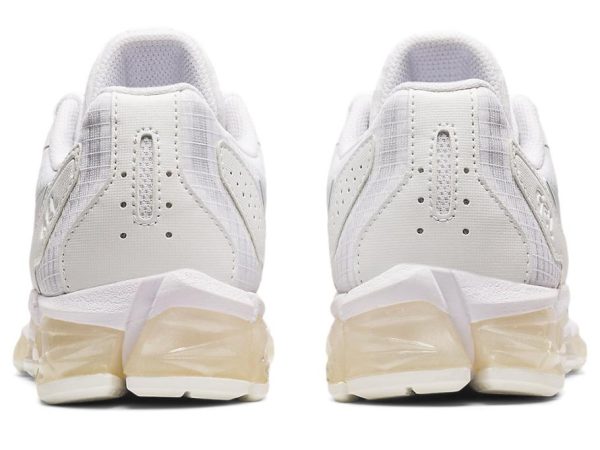 Newbrie.shopaf8daa23d2 5