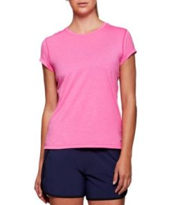 Newbrie.shopafaa32114f 1