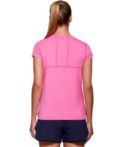 Newbrie.shopafaa32114f 2