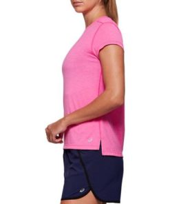 Newbrie.shopafaa32114f 3