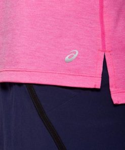 Newbrie.shopafaa32114f 4