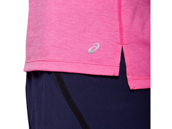 Newbrie.shopafaa32114f 4