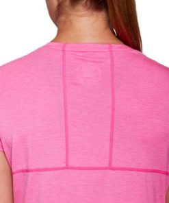 Newbrie.shopafaa32114f 5