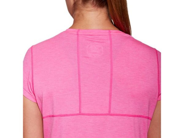 Newbrie.shopafaa32114f 5