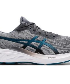 Newbrie.shopafcb74eaaa 1