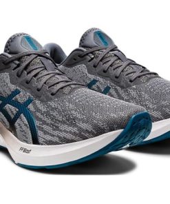 Newbrie.shopafcb74eaaa 2