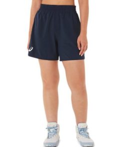 Newbrie.shopafd0e89d9e 1