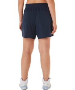 Newbrie.shopafd0e89d9e 2